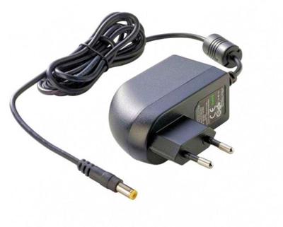 Enzo Netvoeding 12V 2A 1 uitgang - 7900239