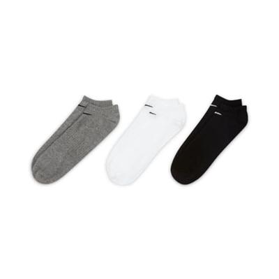 Nike Everyday Lightweight Training Sportsok Heren-BA062331-7FF5-411A-8420-1679F4D01896