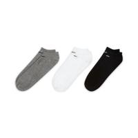 Nike Everyday Lightweight Training Sportsok Heren-BA062331-7FF5-411A-8420-1679F4D01896 - thumbnail