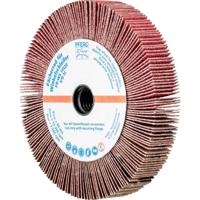 PFERD TOOLS 44781808 Waaier Diameter 115 mm 2 stuk(s) - thumbnail