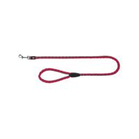 Trixie 144211 Cavo Line, L–XL: 1,00 m/ø 18 mm, fuchsia/grafiet - thumbnail