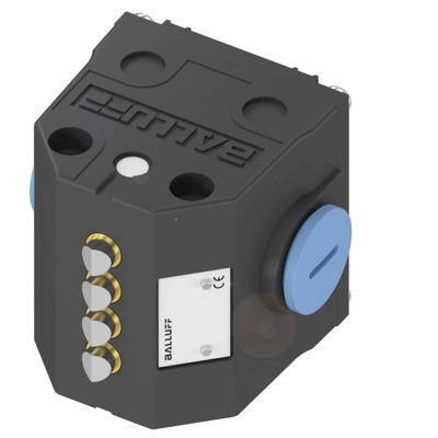 BALLUFF BNS01TM Positieschakelaar Plunjer IP67 1 stuk(s) BALLUFF BNS01TM Positieschakelaar Plunjer IP67 1 stuk(s)