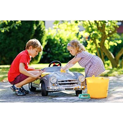 Microvezel Handdoek Armor All E303628900 XL