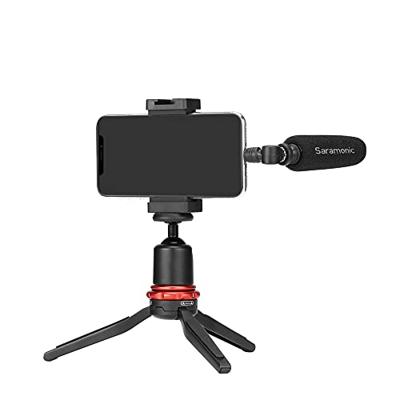 Saramonic SmartMic5 DI - thumbnail