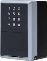 Smart key box - ABUS - 787 Smart-BT KeyGarage B - Openen via smartphone - Opbergruimte voor 20 sleutels - IP54 - thumbnail