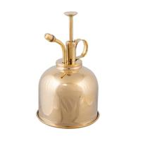 Esschert Design plantensproeier goud - thumbnail