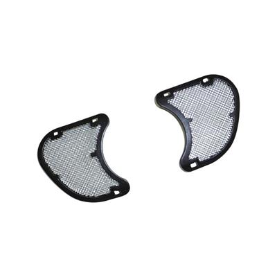 Makita Accessoires Stoffilter set | 193956-5 - 193956-5