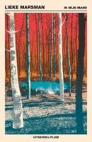 In mijn mand (Paperback) - thumbnail