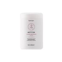 Kemon Actyva Colore Brillante Mask 1000ml - thumbnail
