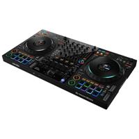 Pioneer DJ DDJ-FLX10 - thumbnail