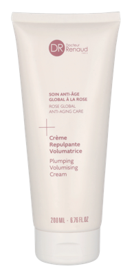 Dr. Renaud Global Rose A.A. Care Plumping Volumising Serum 200 ml