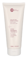 Dr. Renaud Global Rose A.A. Care Plumping Volumising Serum 200 ml - thumbnail