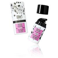 Oliv Bio Ultra gladde gezichtsverzorging 50 Milliliter - thumbnail