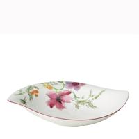 VILLEROY & BOCH - Mariefleur Serve & Salad - Schaal diep 29cm - thumbnail