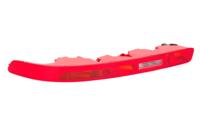 Achterlicht LLF771 - thumbnail