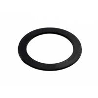ENDURO BEARINGS Bb spindle spacer (nylon) - 29x40x1 - thumbnail