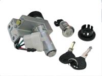 Vicma slot set lock set kymco agility, 10893 - thumbnail