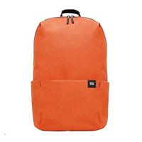 Laptoptas Xiaomi Mi Casual Daypack - thumbnail