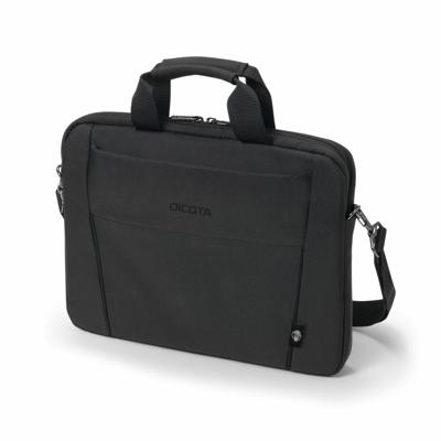Laptoptrolley Dicota D31308-RPET