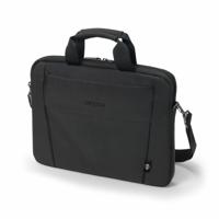 Laptoptrolley Dicota D31308-RPET - thumbnail