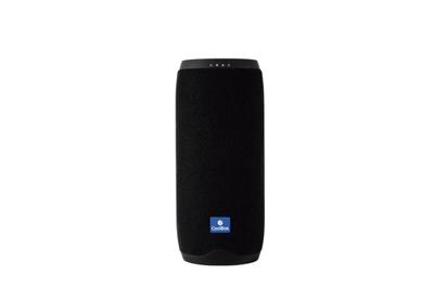 CoolBox Cool Stone 15 Bluetooth luidspreker