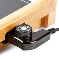 DO8311TP Plancha- 2200W - thumbnail