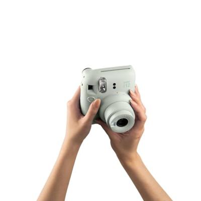 Instant Fotocamera Fujifilm Mini 12 - thumbnail
