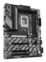 Moederbord Intel Gigabyte Z890 UD WIFI6E - thumbnail