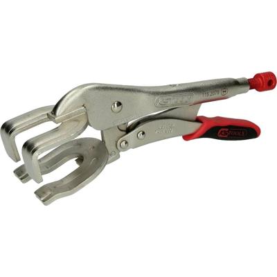 KS Tools 1152079 Griptang