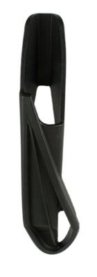 Ursus Stand jumbo voet l pvc zw