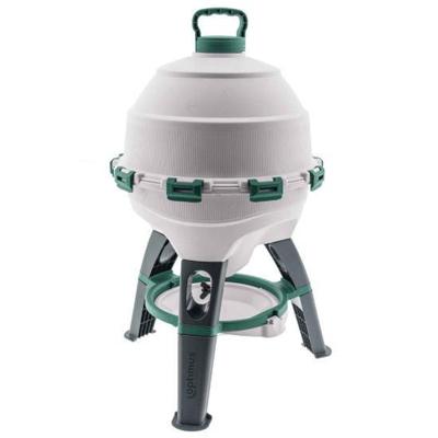 Olba Producten/optimus sifon drinker 25 liter Olba Producten/optimus sifon drinker 25 liter