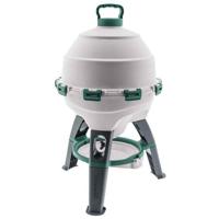 Olba Producten/optimus sifon drinker 25 liter - thumbnail