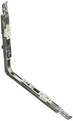 GU hoekoverbrenging GU 1 Uni-nok 6-32021