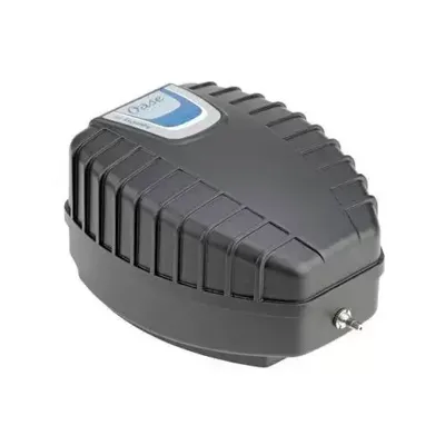Aquaoxy 500 Oase - Oase Aquaoxy 500 Oase - Oase