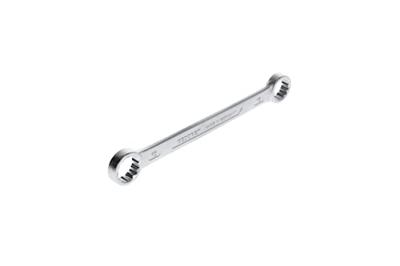 Gedore Ringsleutel plat 13x15 MM - 6054170