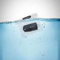Fidlock Hermetic Dry Bag Mini - thumbnail