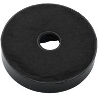 Electrolux MCFB52 Afzuigkap accessoire - thumbnail