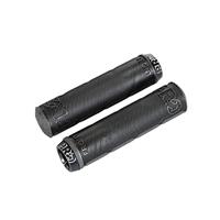 PRO E-Control 133 mm Handvatten - Zwart - thumbnail