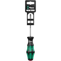 Wera 350 05100052001 Kruiskop schroevendraaier - thumbnail