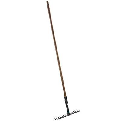 Gardena NatureLine Hark | 36 cm | FSC 100% - 17106-20 - 17106-20 - thumbnail