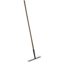 Gardena NatureLine Hark 100% FSC 36cm - thumbnail