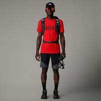 The North Face Circadian Alpine Kortebroek Heren TNF Black/Asphalt Grey 46 - thumbnail