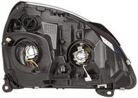 Koplamp links 206358052 - thumbnail