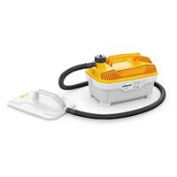 Wagner SteamForce Behangafstomer 2000 W - thumbnail