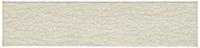 Makita Accessoires Schuurvel K120 - B-04983 - thumbnail