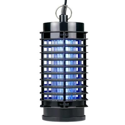 LED Insectenverdelger 1W