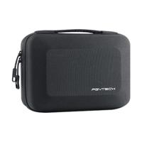 PGYTECH Carrying Case voor DJI Mavic Mini - thumbnail