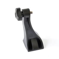 Bresser Spezial-Zoomar 7-35x50 Verrekijker - thumbnail