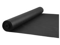 PARKSIDE Worteldoek XXL - thumbnail