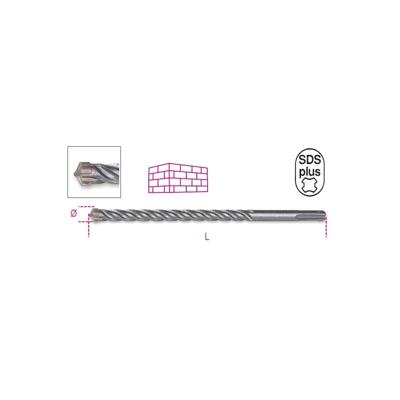 Durable Papierkorb Safe, Durable, Stahl, grau, 15 Liter, selbstverlöschend mit Flammen 330510 Prullenbak 15 l (Ø x h) 260 mm x 357 mm Staal Grijs 1 stuk(s) Durable Papierkorb Safe, Durable, Stahl, grau, 15 Liter, selbstverlöschend mit Flammen 330510 Prullenbak 15 l (Ø x h) 260 mm x 357 mm Staal Grijs 1 stuk(s)